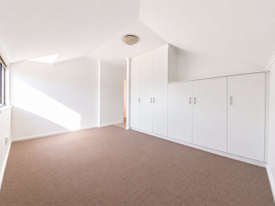 3 Bedroom Property for Sale in Atlantic Beach Golf Estate Western Cape